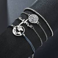 uploads/erp/collection/images/Fashion Jewelry/DaiLu/XU0277209/img_b/img_b_XU0277209_1_Apo9BuN1R5lg6ZSv9vLWwhQjLJmf8Zd-